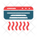 پیش‌نمایش فایل air-conditioner-14450489 از پک تجهیزات کلیماتیک