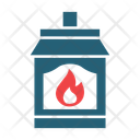 پیش‌نمایش فایل coal-furnace-14450496 از پک تجهیزات کلیماتیک