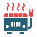 پیش‌نمایش فایل convection-heater-14450497 از پک تجهیزات کلیماتیک