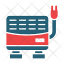 پیش‌نمایش فایل convector-14450498 از پک تجهیزات کلیماتیک