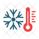 پیش‌نمایش فایل cooling-14450499 از پک تجهیزات کلیماتیک