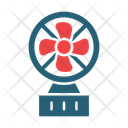 پیش‌نمایش فایل electric-fan-14450500 از پک تجهیزات کلیماتیک