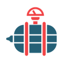 پیش‌نمایش فایل expansion-tank-14450504 از پک تجهیزات کلیماتیک