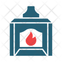 پیش‌نمایش فایل gas-furnace-14450508 از پک تجهیزات کلیماتیک