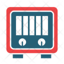 پیش‌نمایش فایل gas-heater-14450509 از پک تجهیزات کلیماتیک