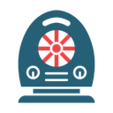 پیش‌نمایش فایل heater-14450511 از پک تجهیزات کلیماتیک