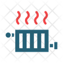 پیش‌نمایش فایل radiator-14450522 از پک تجهیزات کلیماتیک