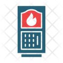 پیش‌نمایش فایل solid-fuel-boiler-14450523 از پک تجهیزات کلیماتیک