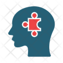 پیش‌نمایش فایل behavioral-skills-14442209 از پک مهارت‌های نرم