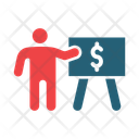 پیش‌نمایش فایل coaching-and-mentoring-14442210 از پک مهارت‌های نرم