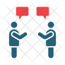 پیش‌نمایش فایل communication-skills-14442212 از پک مهارت‌های نرم