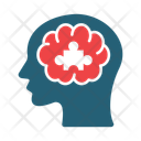 پیش‌نمایش فایل creativity-skills-14442214 از پک مهارت‌های نرم