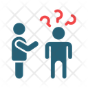 پیش‌نمایش فایل dealing-with-difficult-personality-14442215 از پک مهارت‌های نرم