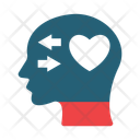 پیش‌نمایش فایل empathy-14442218 از پک مهارت‌های نرم
