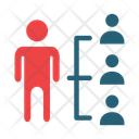 پیش‌نمایش فایل facilitating-skills-14442220 از پک مهارت‌های نرم