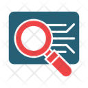 پیش‌نمایش فایل finding-path-14442221 از پک مهارت‌های نرم