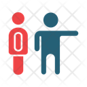 پیش‌نمایش فایل giving-direction-14442222 از پک مهارت‌های نرم