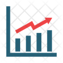 پیش‌نمایش فایل growth-potential-14442223 از پک مهارت‌های نرم