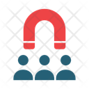 پیش‌نمایش فایل influencing-skills-14442226 از پک مهارت‌های نرم