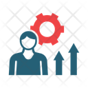 پیش‌نمایش فایل management-skills-14442232 از پک مهارت‌های نرم