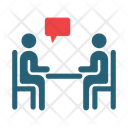 پیش‌نمایش فایل meeting-management-14442233 از پک مهارت‌های نرم