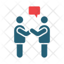 پیش‌نمایش فایل negotiating-skills-14442236 از پک مهارت‌های نرم