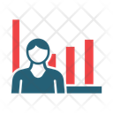 پیش‌نمایش فایل personality-development-14442239 از پک مهارت‌های نرم