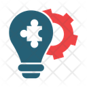 پیش‌نمایش فایل problem-solving-14442241 از پک مهارت‌های نرم