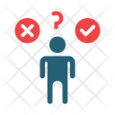 پیش‌نمایش فایل questioning-skills-14442242 از پک مهارت‌های نرم