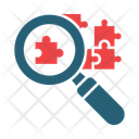 پیش‌نمایش فایل search-for-solution-14442246 از پک مهارت‌های نرم