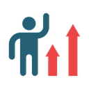 پیش‌نمایش فایل self-promotion-14442248 از پک مهارت‌های نرم
