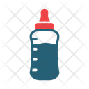 پیش‌نمایش فایل baby-bottle-14442128 از پک محصولات پلاستیک