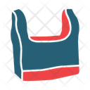 پیش‌نمایش فایل bag-14442129 از پک محصولات پلاستیک
