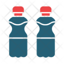 پیش‌نمایش فایل bottles-14442132 از پک محصولات پلاستیک