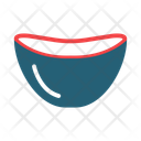 پیش‌نمایش فایل bowl-14442133 از پک محصولات پلاستیک