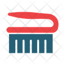 پیش‌نمایش فایل brush-14442134 از پک محصولات پلاستیک