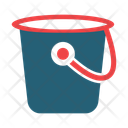 پیش‌نمایش فایل bucket-14442135 از پک محصولات پلاستیک