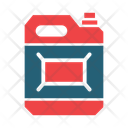 پیش‌نمایش فایل canister-14442138 از پک محصولات پلاستیک