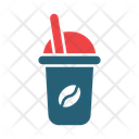 پیش‌نمایش فایل coffee-cup-14442141 از پک محصولات پلاستیک