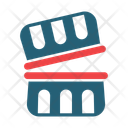 پیش‌نمایش فایل containers-14442143 از پک محصولات پلاستیک