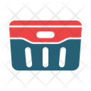 پیش‌نمایش فایل crate-14442144 از پک محصولات پلاستیک