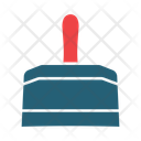 پیش‌نمایش فایل dustpan-14442149 از پک محصولات پلاستیک