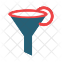 پیش‌نمایش فایل funnel-14442161 از پک محصولات پلاستیک