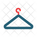 پیش‌نمایش فایل hanger-14442152 از پک محصولات پلاستیک