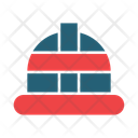 پیش‌نمایش فایل helmet-14442153 از پک محصولات پلاستیک