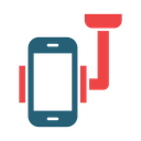 پیش‌نمایش فایل holder-14442154 از پک محصولات پلاستیک