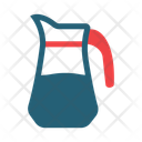 پیش‌نمایش فایل jug-14442156 از پک محصولات پلاستیک