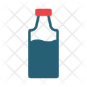 پیش‌نمایش فایل milk-bottle-14442148 از پک محصولات پلاستیک