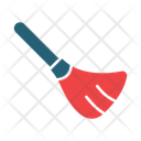 پیش‌نمایش فایل mop-14442159 از پک محصولات پلاستیک