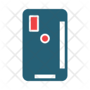 پیش‌نمایش فایل phone-case-14442165 از پک محصولات پلاستیک
